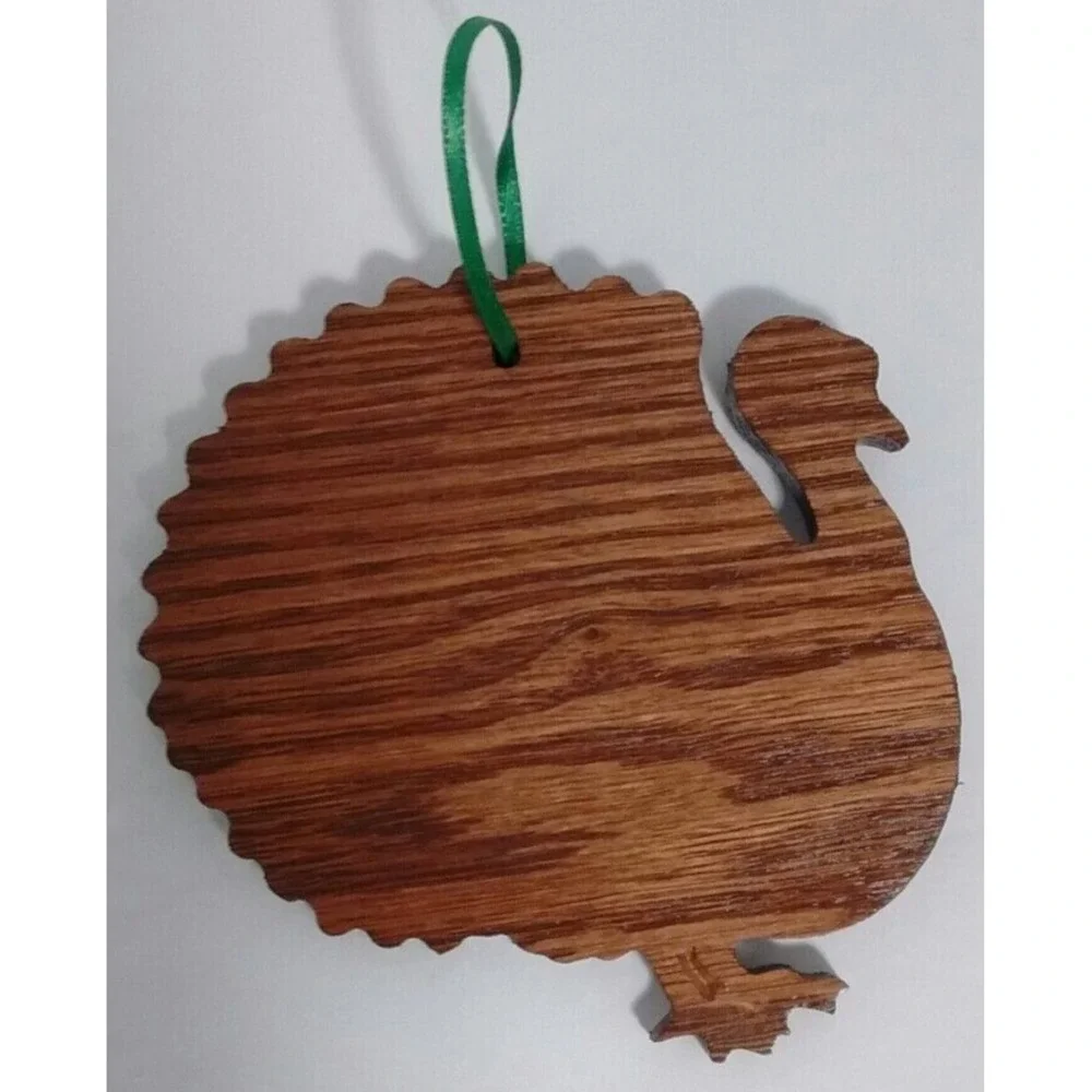 N/A solid oak
